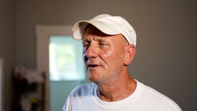 Ross Co. Home Pro's - Customer Success Story (John Croy - Co-Owner)