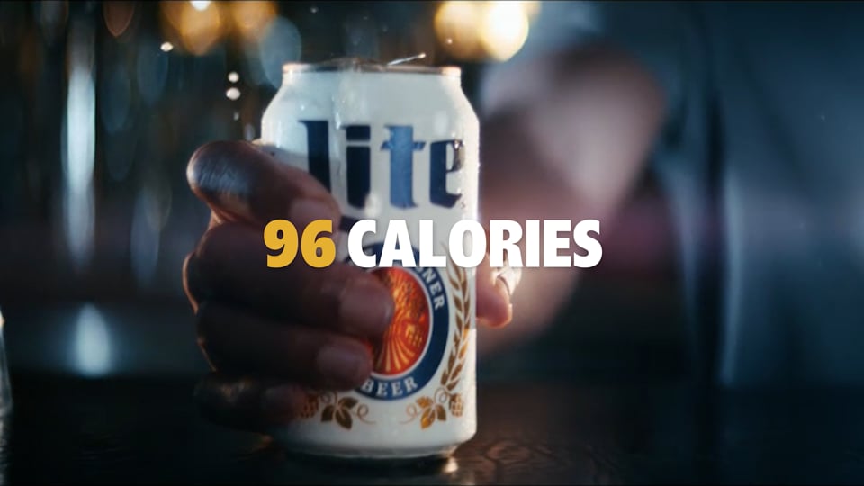 Miller Lite_Case Study_Calorie Burning URL.mp4