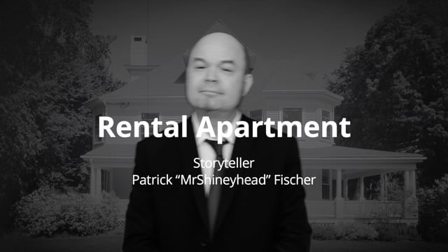 Rental Apartment