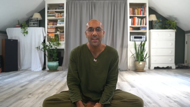 Related Embedded Video Item Thumbnail