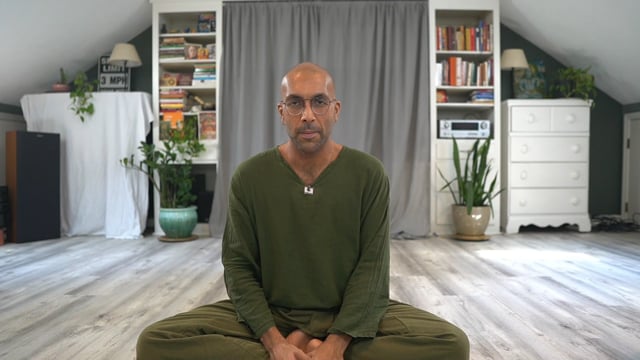 Related Embedded Video Item Thumbnail