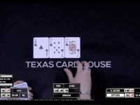 PLOBattlePlanVideo0027