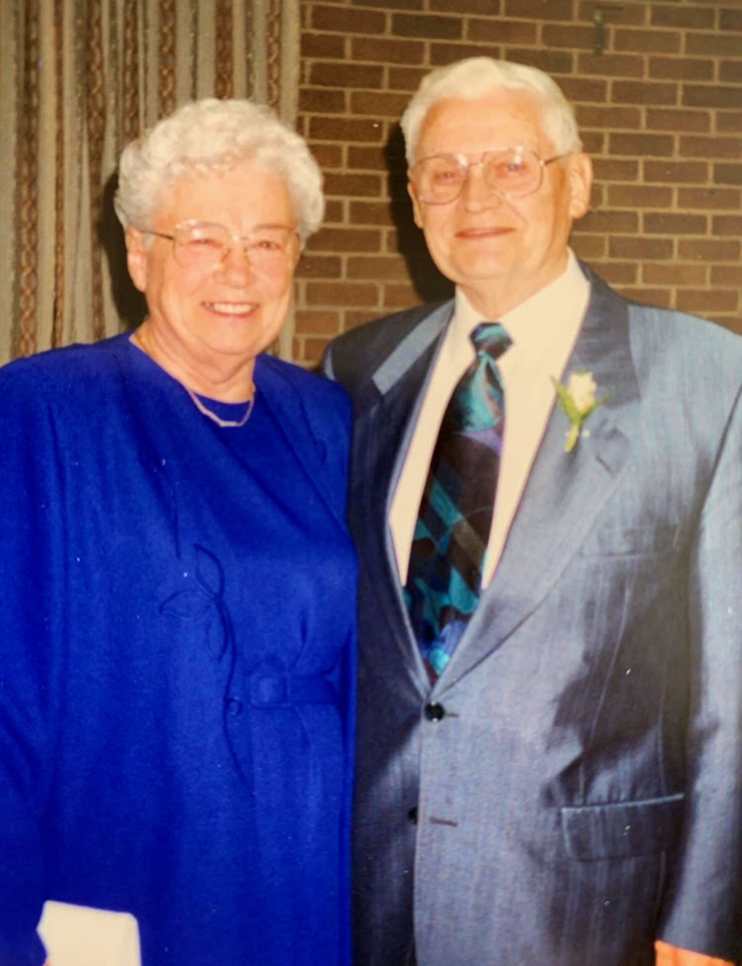 McIntyre Funeral Service