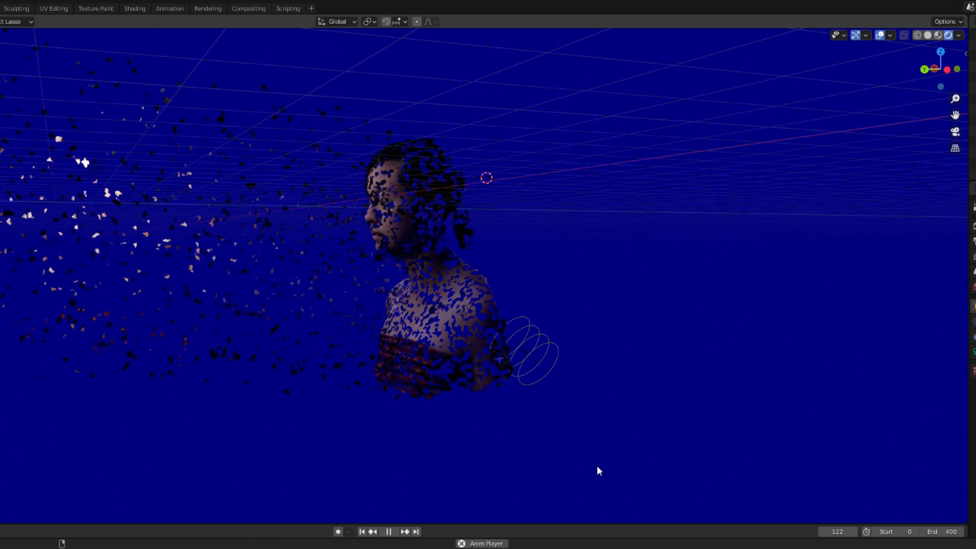 bts paru animation2