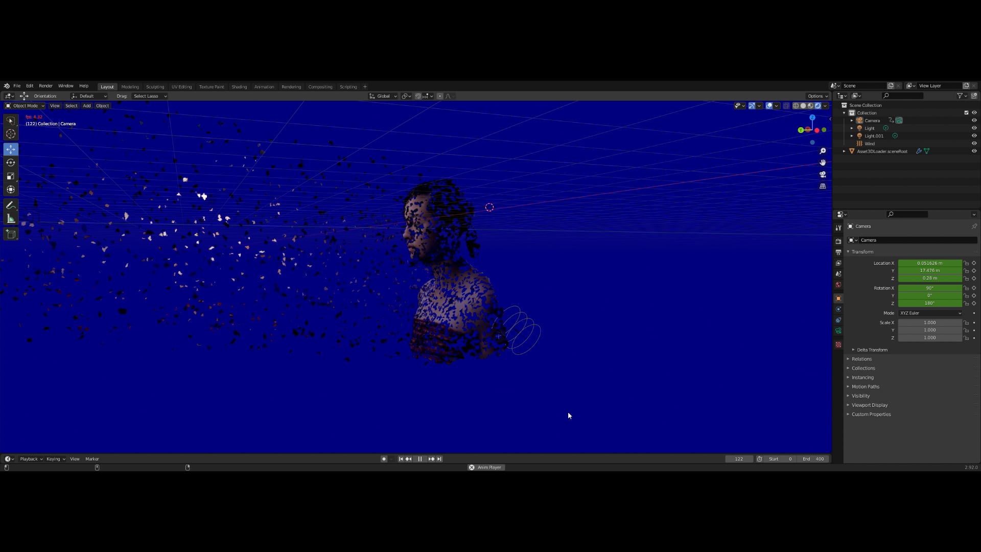 bts paru animation2