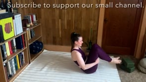 Related Embedded Video Item Thumbnail