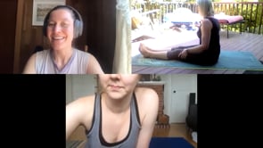 Related Embedded Video Item Thumbnail