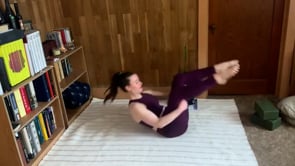Related Embedded Video Item Thumbnail