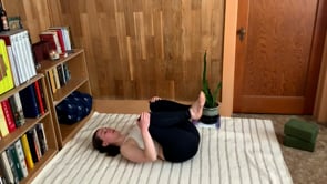 Related Embedded Video Item Thumbnail