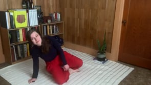 Related Embedded Video Item Thumbnail