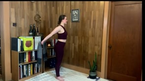 Related Embedded Video Item Thumbnail