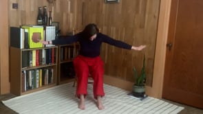 Related Embedded Video Item Thumbnail