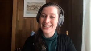 Related Embedded Video Item Thumbnail