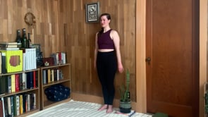Related Embedded Video Item Thumbnail