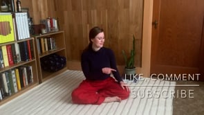 Related Embedded Video Item Thumbnail