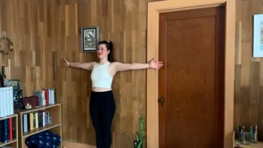 Related Embedded Video Item Thumbnail