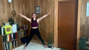 Related Embedded Video Item Thumbnail