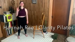 Related Embedded Video Item Thumbnail