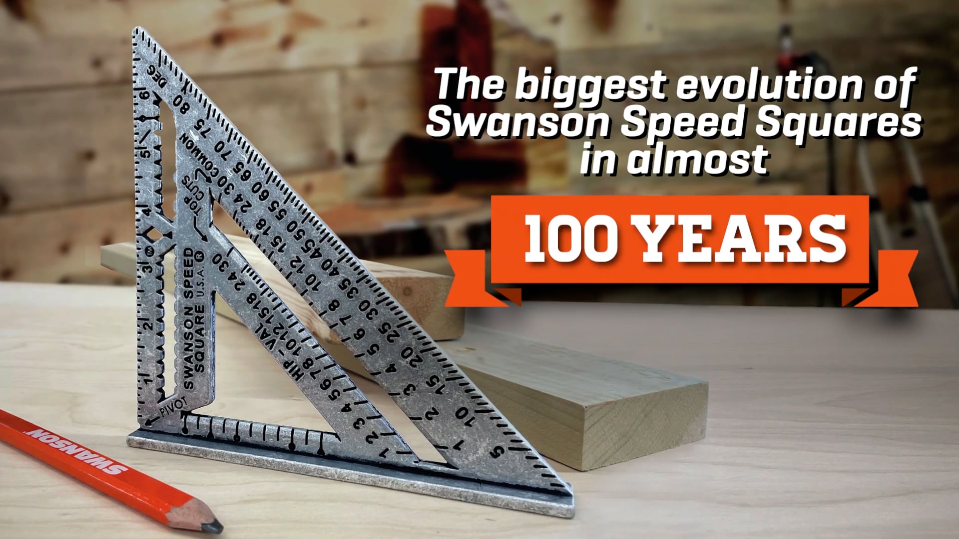 swanson-speed-square-prornd1-on-vimeo