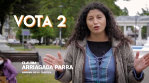 Imagen 0