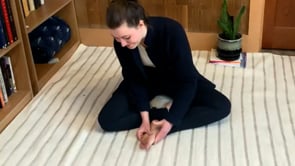 Related Embedded Video Item Thumbnail