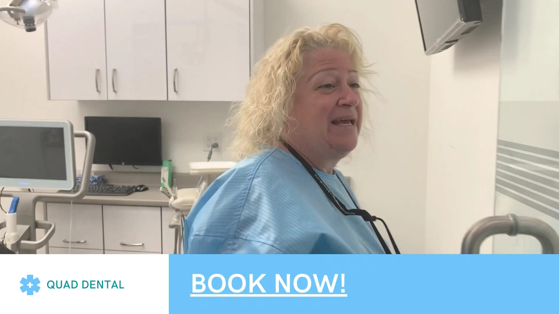 QUAD DENTAL.mp4 on Vimeo