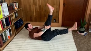 Related Embedded Video Item Thumbnail