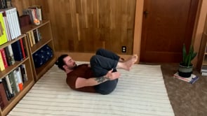 Related Embedded Video Item Thumbnail