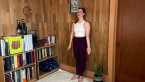 Related Embedded Video Item Thumbnail