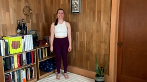 Related Embedded Video Item Thumbnail