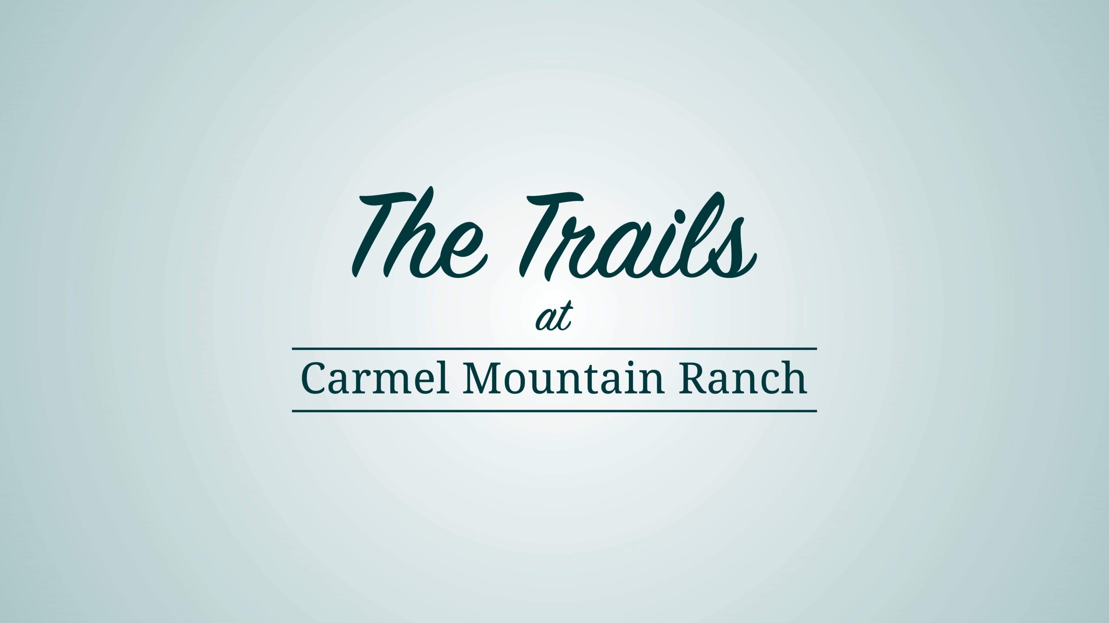 the-trails-at-carmel-mountain-ranch-on-vimeo