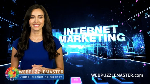 Digital Marketing Agency
