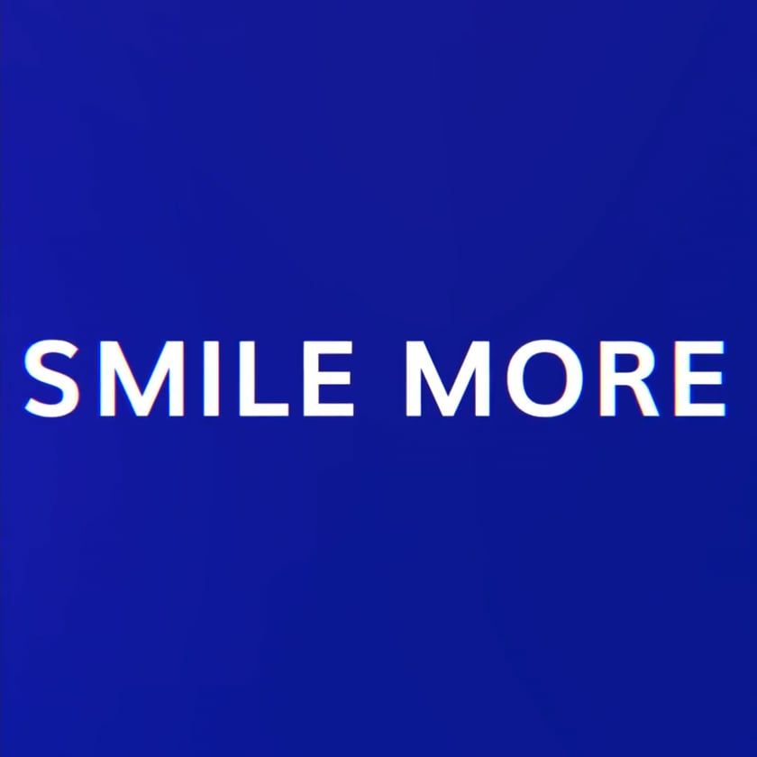 vimeo-video-thumbnail