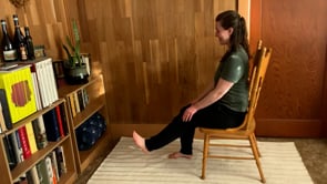 Related Embedded Video Item Thumbnail