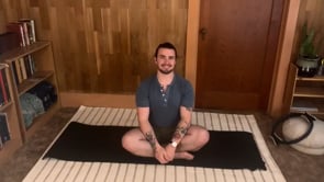 Related Embedded Video Item Thumbnail