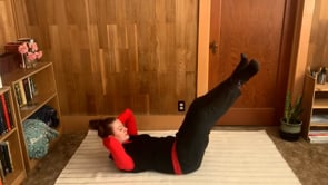 Related Embedded Video Item Thumbnail