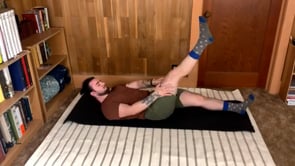 Related Embedded Video Item Thumbnail