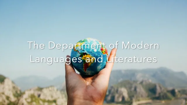 French conversation Archives - Modern Language School