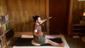 Related Embedded Video Item Thumbnail
