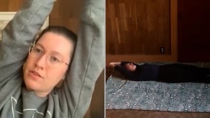 Related Embedded Video Item Thumbnail