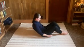 Related Embedded Video Item Thumbnail