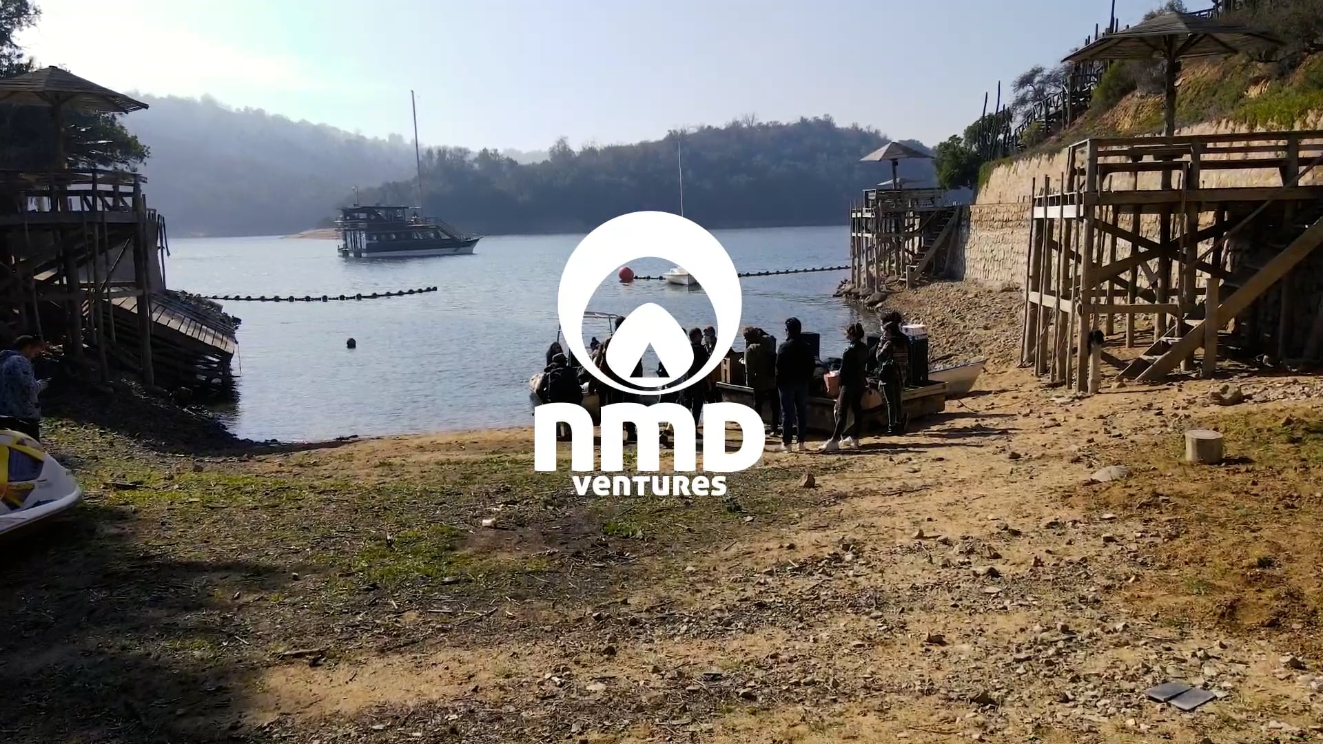 Nomades Rapel - 2021