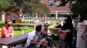 amity-regional-high-school-amity-regional-school-district-5