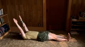 Related Embedded Video Item Thumbnail