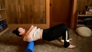 Related Embedded Video Item Thumbnail