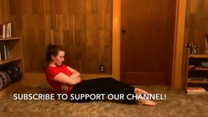 Related Embedded Video Item Thumbnail