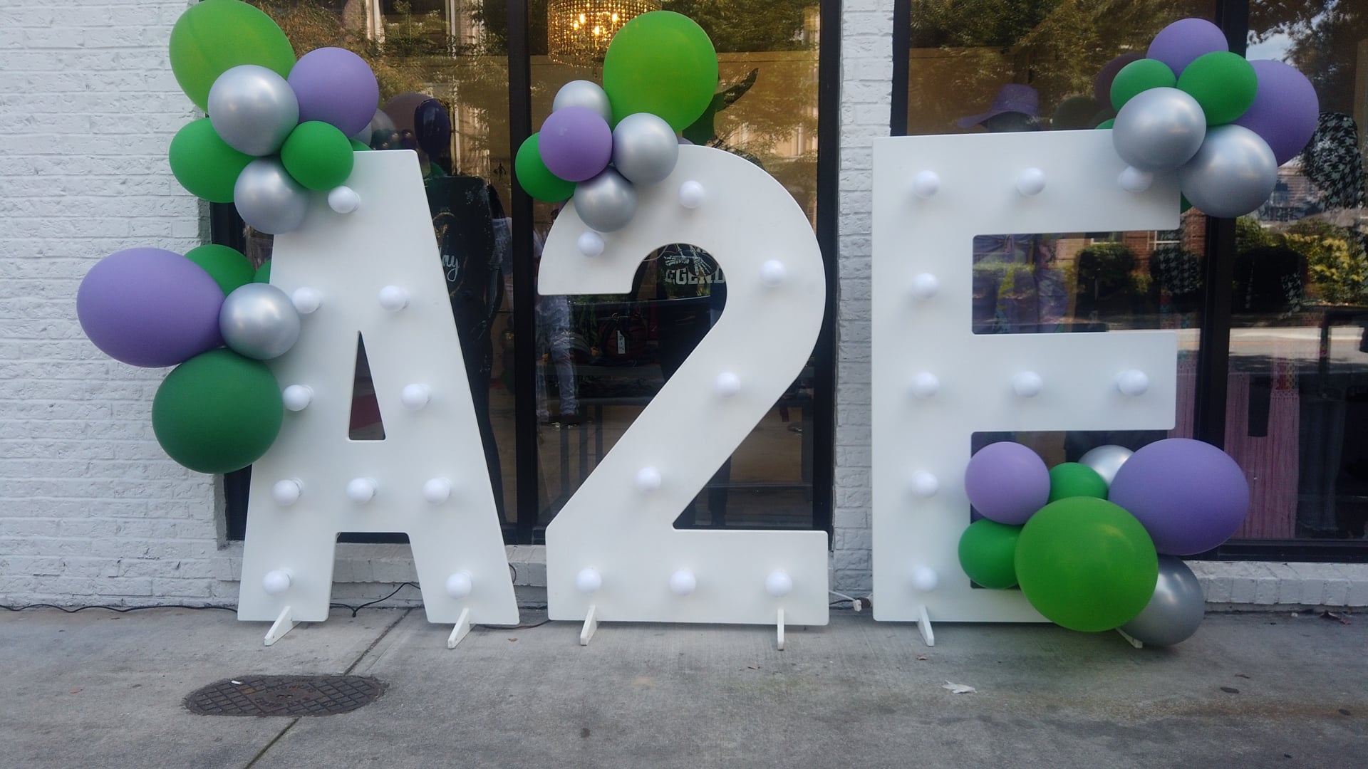 A2F Grand Opening!.mp4