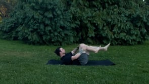 Related Embedded Video Item Thumbnail