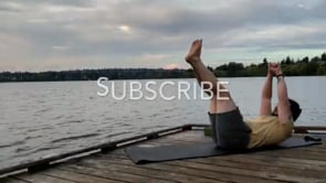 Related Embedded Video Item Thumbnail