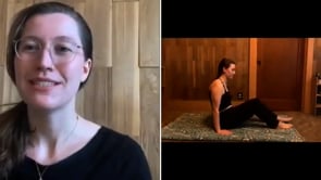 Related Embedded Video Item Thumbnail